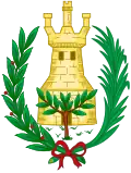نشان آیامونته