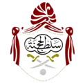 Emblem of the Sultanate of Lahej