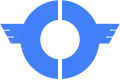 نشان Tōgane