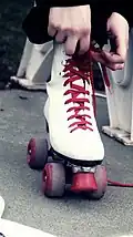 کادربندی عمودی