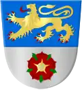 نشان Erkelenz