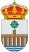 نشان Alcántara