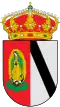 نشان Algar