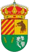 نشان Algete