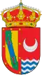 نشان Almaraz