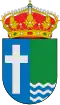 نشان Ambite