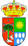 نشان Cabranes