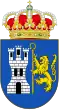 نشان Celanova