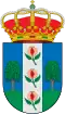 نشان چائوچینا