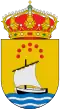 نشان فنه