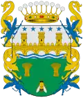 نشان ملیپیا