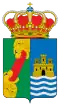 نشان نابیا