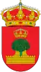 نشان Olivenza/Olivença