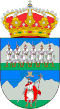 نشان انیس (اسپانیا)