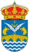 نشان پونتیکسو
nickname=Ponteceso