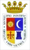 نشان پِرکُونا Porcuna