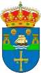 نشان ریباددبا