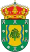 نشان Rucandio