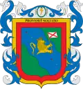 نشان تالکا