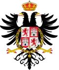 نشان تونخاTunja