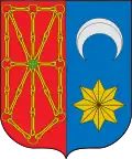 نشان ویلاوا