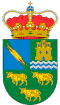 نشان بییاین