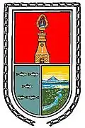 نشان El Banco