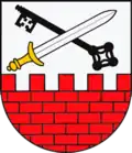 نشان لودزا