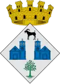 نشان Anglès