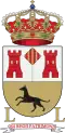 نشان Ibi