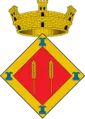 نشان Ordis