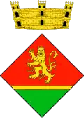 نشان Bellprat