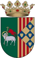 نشان Benicolet