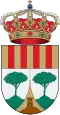 نشان بوسُتBusot