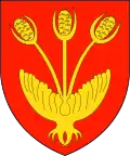 نشان Cardona