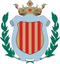نشان کارلت