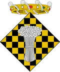 نشان لینویولا