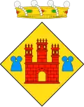 80px