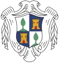 نشان مکیننسا