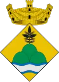 نشان Meranges