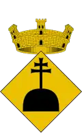 نشان Montferri