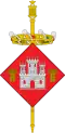 نشان Palafrugell