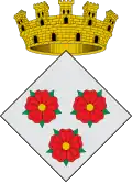 نشان رُسِـس