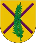 نشان Sagàs