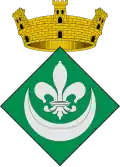 نشان Senan