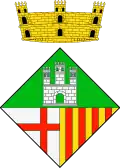 نشان Tona