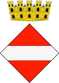 نشان Valls