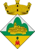نشان Vilada