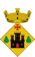 نشان La Pera