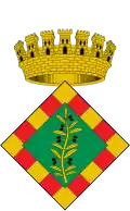 نشان گاریگوس